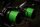 Korda Kompetition Mono | 0.35mm/18lb/8.2kg