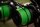 Korda Kompetition Mono | 0.35mm/18lb/8.2kg