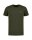Korda Dawn Vibes Tee | Dark Olive L