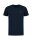 Korda Dawn Vibes Tee | Navy M