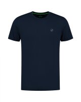 Korda Dawn Vibes Tee | Navy XXXL