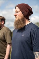 Korda Dawn Vibes Tee | Navy XXXL