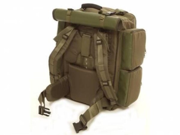 Trakker NXG 50 Litre Rucksack, 103,99 €