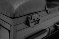 Preston Ignition SL Seatbox (No Footplatform)