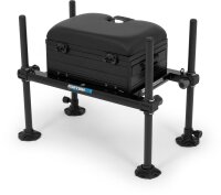 Preston Ignition SL Seatbox (No Footplatform)