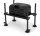 Preston Ignition SL Seatbox (No Footplatform)