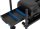 Preston Ignition SL Seatbox (No Footplatform)