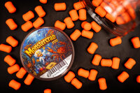 Forgotten Flavours Monstercrab Wafters 15 x 12mm