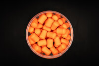 Forgotten Flavours Monstercrab Wafters 15 x 12mm