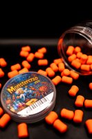 Forgotten Flavours Monstercrab Wafters 15 x 12mm