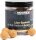 CCMoore Live System Air Ball Wafters 18mm