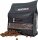 CCMoore Pacific Tuna 10X15mm Dumbells 5kg
