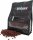 CCMoore Bloodworm Pellets