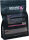CCMoore Krill Pellets