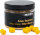 CCMoore Live System Yellow Dumbell Wafters 10X14mm