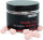 CCMoore Pacific Tuna Dumbell Wafters
