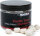 CCMoore Pacific Tuna White Dumbell Wafters 10X14mm