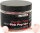 CCMoore Pacific Tuna Pink Pop Ups 14mm