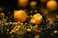 Black Label Baits Fruity Thrill 3,5kg 24mm