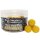 Baitservice Straubing Fermented Milk Hard Hookbaits 140g 24mm