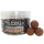 Baitservice Straubing Hydro LEP Hard Hookbaits 140g 20mm