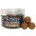 Baitservice Straubing Isohmin Hard Hookbaits 140g 24mm