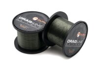 Guru Drag-Line 1000m