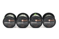 Guru Drag-Line 1000m