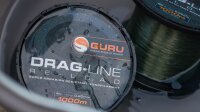 Guru Drag-Line 1000m