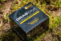 Guru Drag-Line 1000m