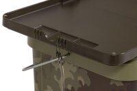 Korda Bucket Table