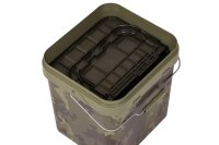 Korda Bucket Table