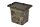 Korda Bucket Table