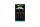 Korda Spinner D Rig Kickers | Green/Brown