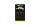 Korda Spinner D Rig Kickers | Green/Brown