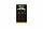 Korda Spinner D Rig Kickers | Green/Brown