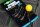 Korda Spinner D Rig Kickers | Green/Brown