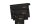 Korda Compac Wallets Set of 3 Dark Kamo