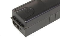 Korda Utility Box