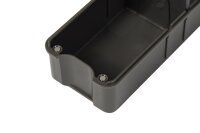 Korda Utility Box