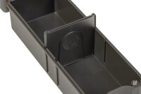 Korda Utility Box
