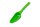 Korda Bait Scoop