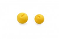 Korda Pop Up Boilie IB Yellow