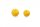 Korda Pop Up Boilie IB Yellow