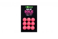 Korda Pop Up Boilie Fruity Squid Pink