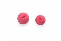 Korda Pop Up Boilie Fruity Squid Pink