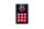 Korda Pop Up Boilie Fruity Squid Pink