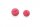 Korda Pop Up Boilie Fruity Squid Pink