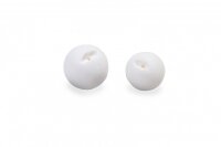 Korda Pop Up Boilie Banoffee White