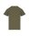 Korda TK Kids T-Shirt | Dark Olive